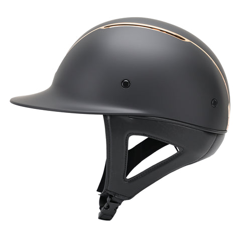 Ovation® Vantage ERT Helmet