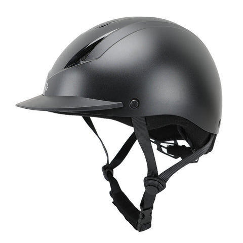 Ovation® Sphero Helmet