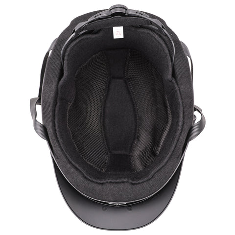 Ovation® Sphero Helmet