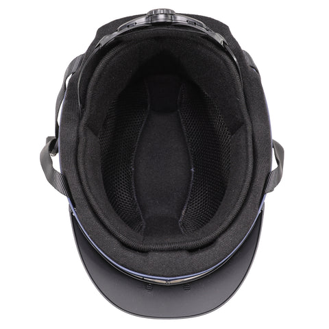 Ovation® Sphero Helmet