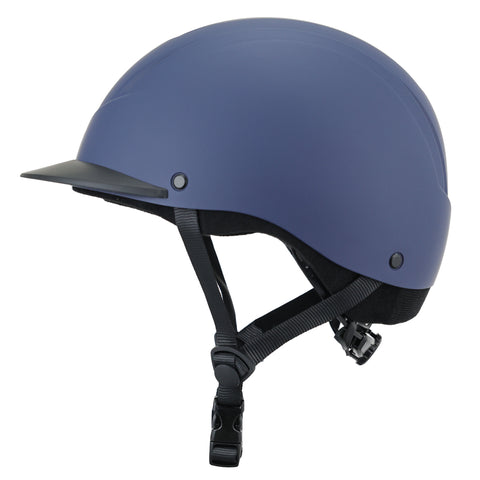 Ovation® Sphero Helmet