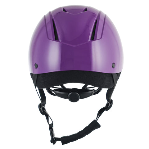 Ovation® Sphero Helmet