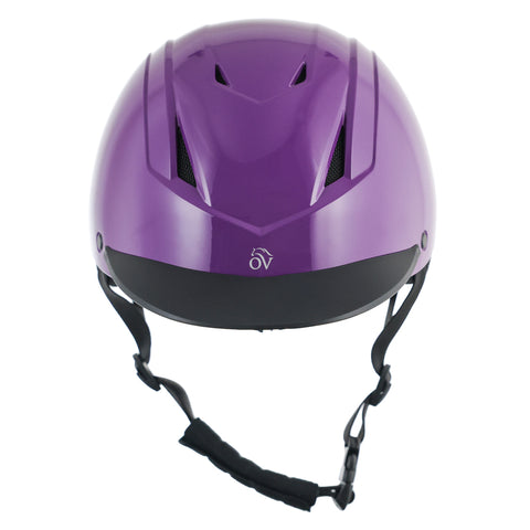 Ovation® Sphero Helmet