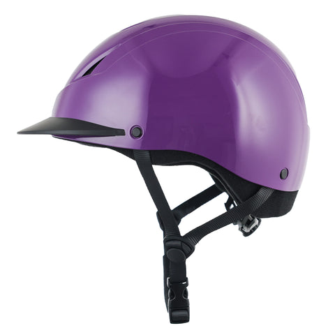 Ovation® Sphero Helmet