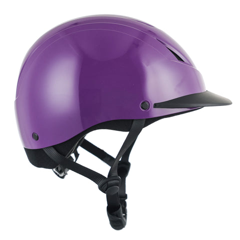 Ovation® Sphero Helmet