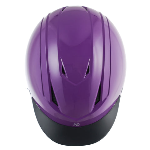 Ovation® Sphero Helmet