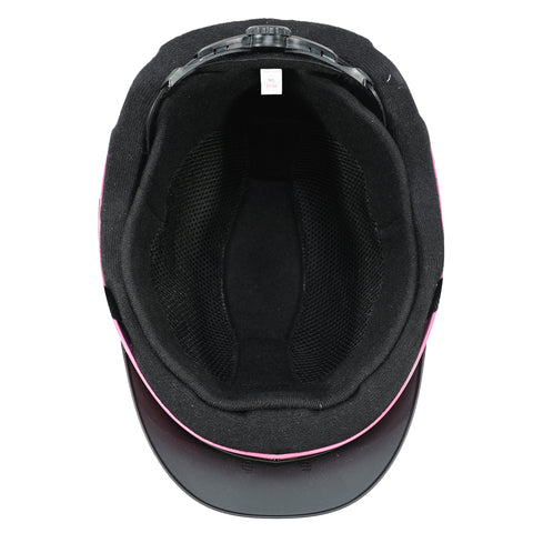Ovation® Sphero Helmet