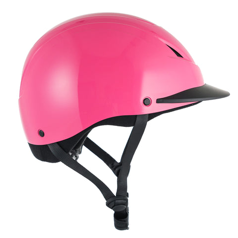 Ovation® Sphero Helmet