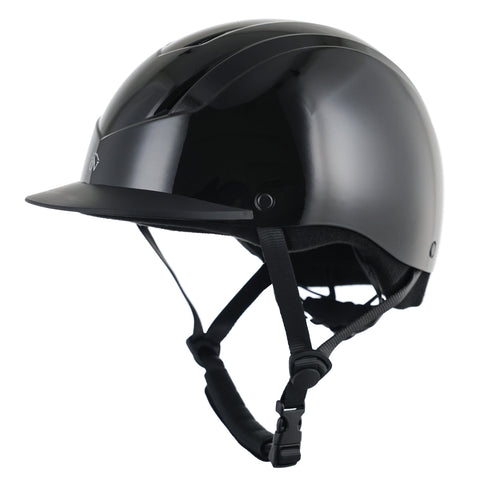 Ovation® Sphero Helmet