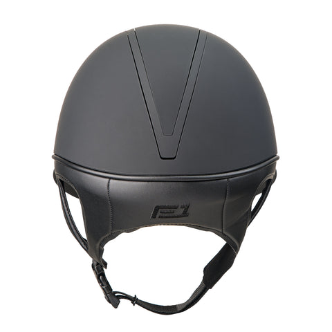 IRH® F1 Wide Brim Helmet