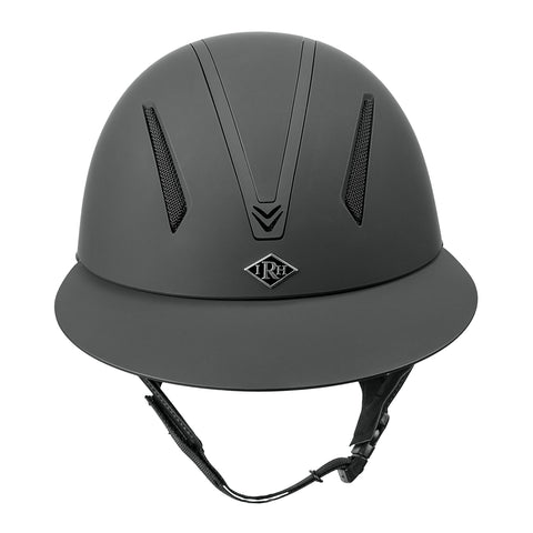 IRH® F1 Wide Brim Helmet
