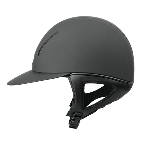 IRH® F1 Wide Brim Helmet