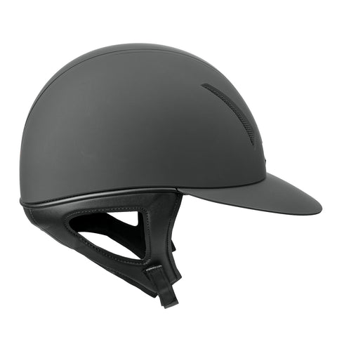IRH® F1 Wide Brim Helmet