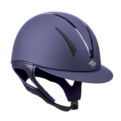 IRH® F1 Helmet