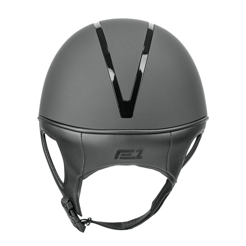 IRH® F1 Helmet