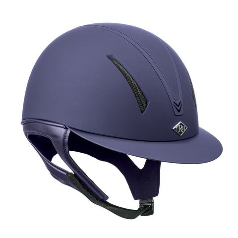 IRH® F1 Helmet
