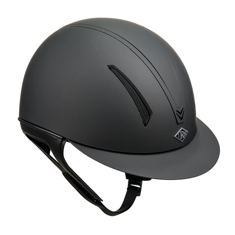 IRH® F1 Helmet