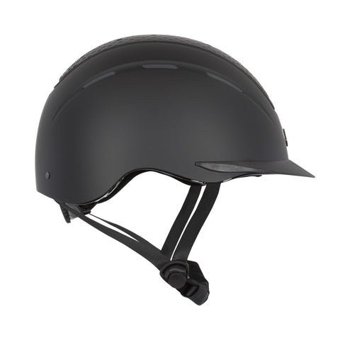 Tipperary™ Clover Helmet with MIPS® and Traditional Brim