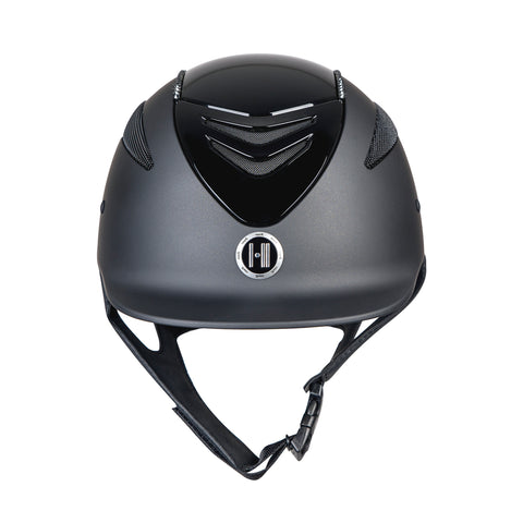 One K™ Defender MIPS® CCS Gloss Helmet