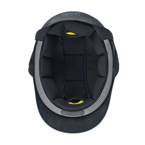 One K™ Defender MIPS® CCS Gloss Helmet