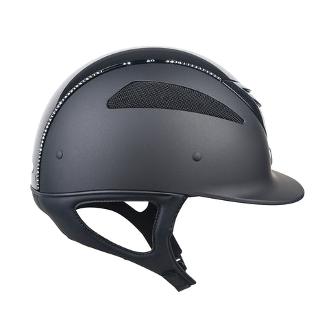 One K™ Defender MIPS® CCS Gloss Helmet
