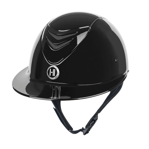 One K™ Avance MIPS® CCS Wide Brim helmet