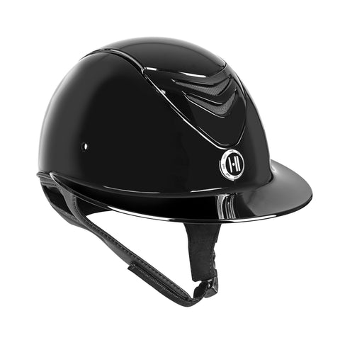One K™ Avance MIPS® CCS Wide Brim helmet