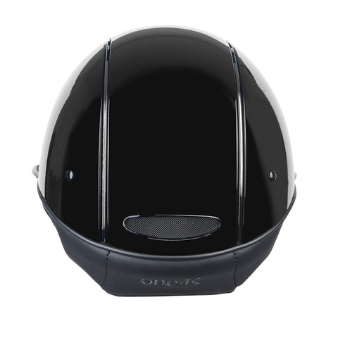 One K™ Avance MIPS® CCS Wide Brim helmet
