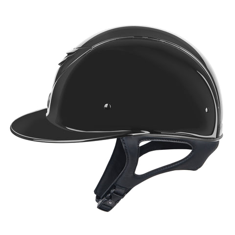 One K™ Avance MIPS® CCS Wide Brim helmet