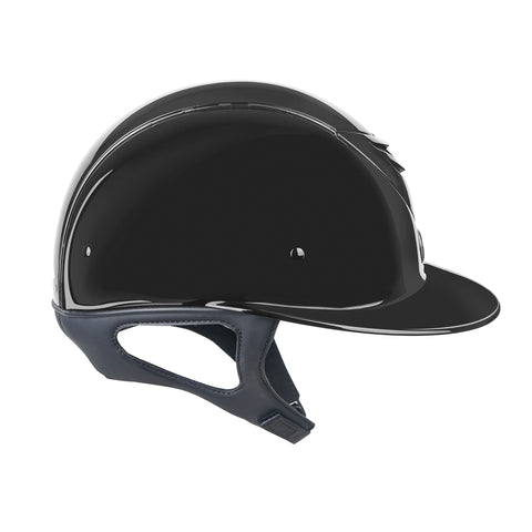 One K™ Avance MIPS® CCS Wide Brim helmet
