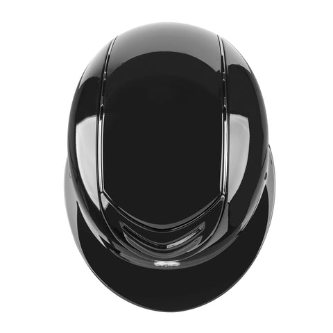 One K™ Avance MIPS® CCS Wide Brim helmet