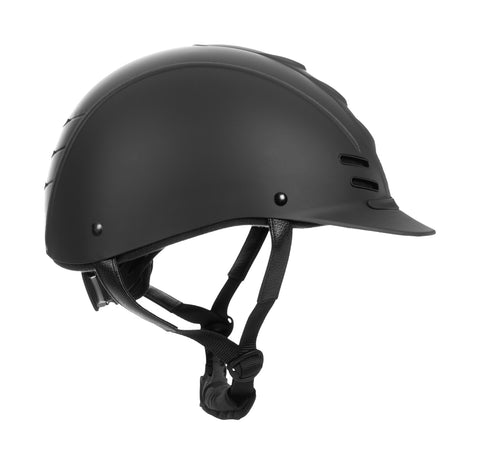 Equinavia Gardian Riding Helmet