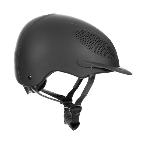 Equinavia Skylar Riding Helmet