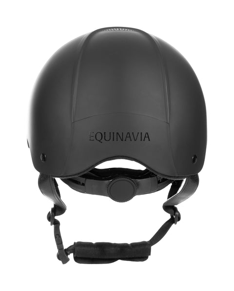 Equinavia Skylar Riding Helmet