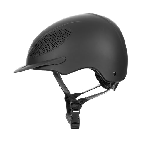 Equinavia Skylar Riding Helmet