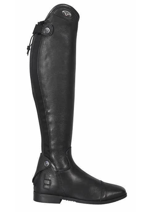 TuffRider® Wellesley Tall Dress Boots