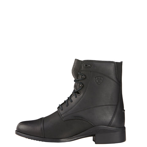 Ariat® Ladies' Scout Lace Paddock Boots