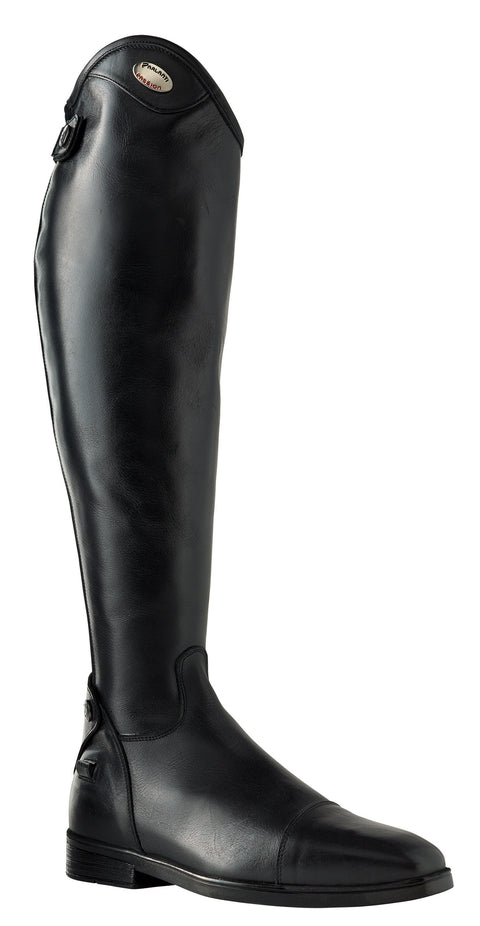 Parlanti Denver Tall Dress Boots