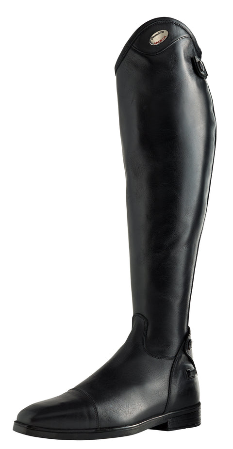 Parlanti Denver Tall Dress Boots