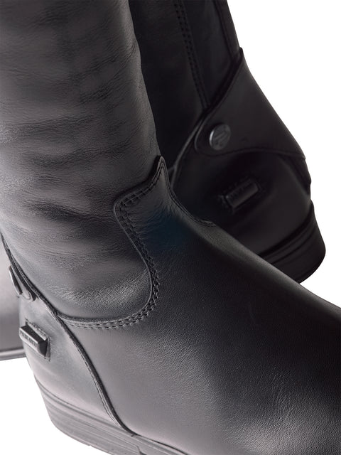 Parlanti Denver Tall Dress Boots