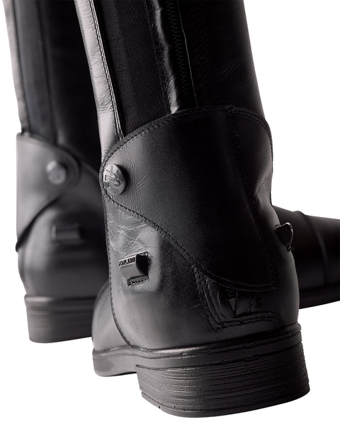 Parlanti Denver Essential™ Dress Boots