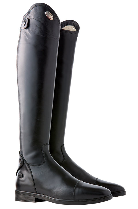 Parlanti Denver Essential™ Dress Boots