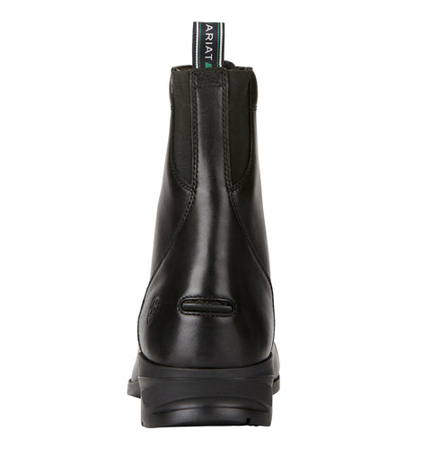 Ariat® Men's Heritage IV Lace Paddock Boots