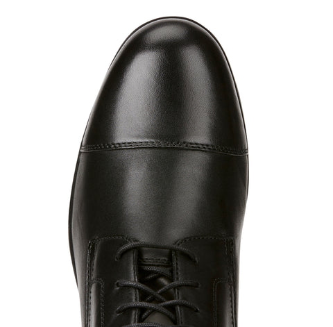 Ariat® Men's Heritage IV Lace Paddock Boots