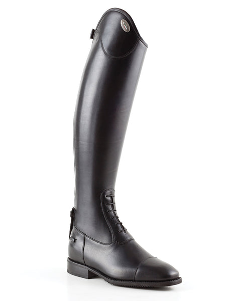 DeNiro® Salento Field Boots