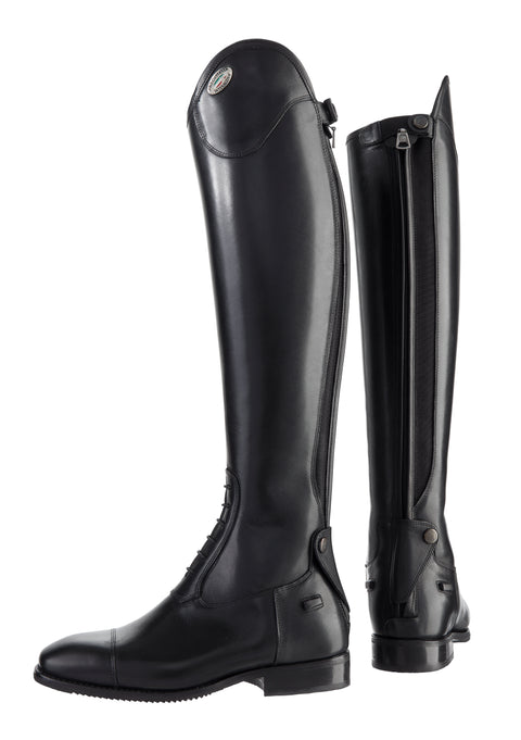DeNiro® Salento Field Boots