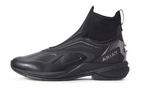 Ariat® Ladies’ Ascent Paddock Boots