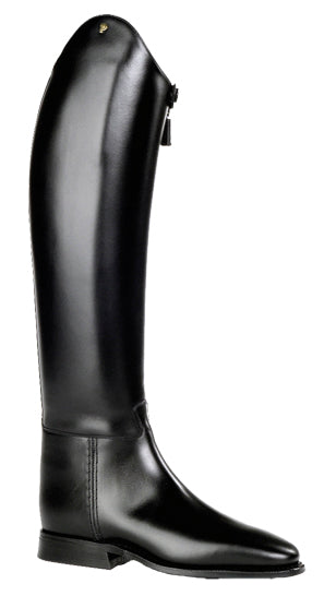 Petrie Elegance Dressage Boots