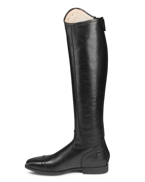 Parlanti Unisex Aspen Pro™ Dress Boots