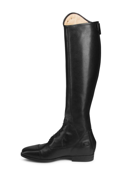 Parlanti Unisex Dallas Pro™ Field Boots